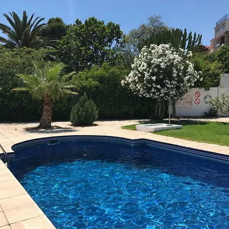 Apartamentai Torremolinos Exterior photo