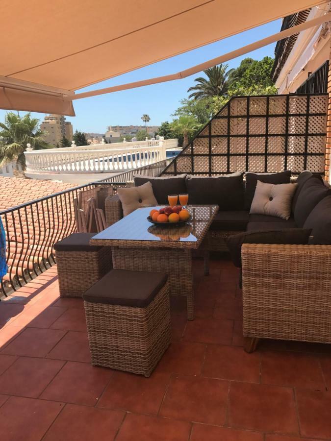 Apartamento Apartamentai