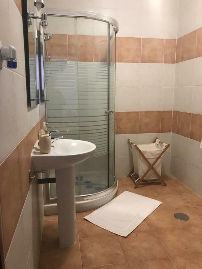 Apartamentai Apartment *