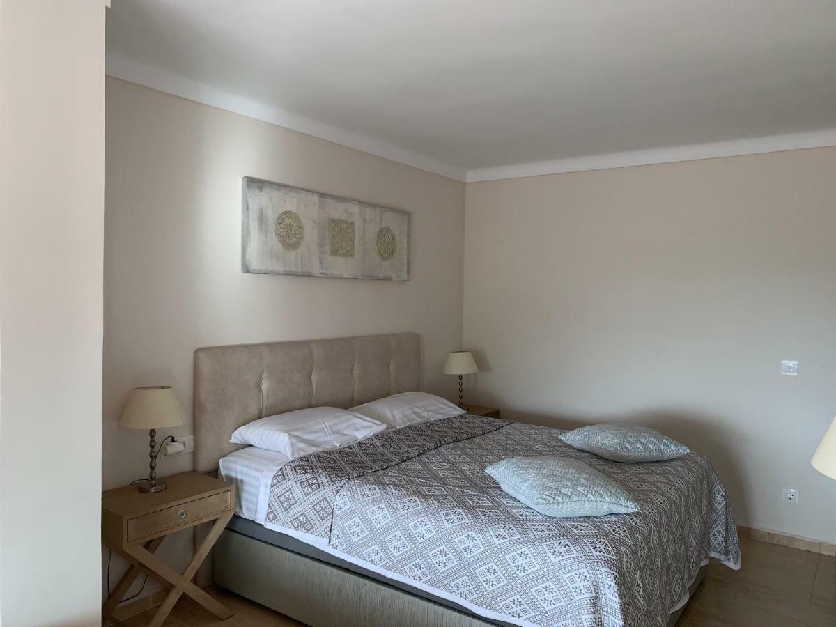 Apartamentai Apartment Torremolinos